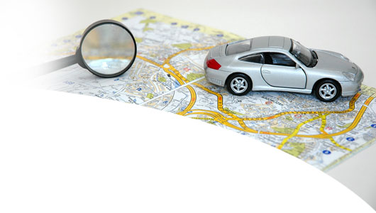 Warren Millar - Fotolia.com