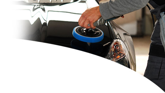 nfokon - Fotolia.com