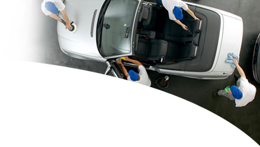 G&uuml;nter Menzl - Fotolia.com