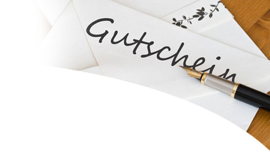 mapoli-photo - Fotolia.com