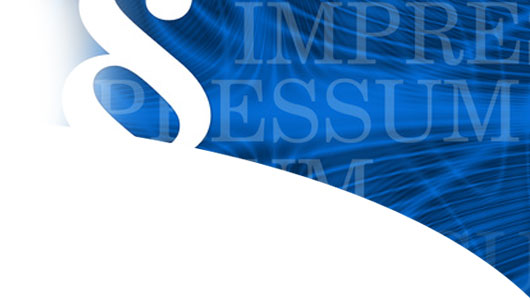 Manfred Ament - Fotolia.com