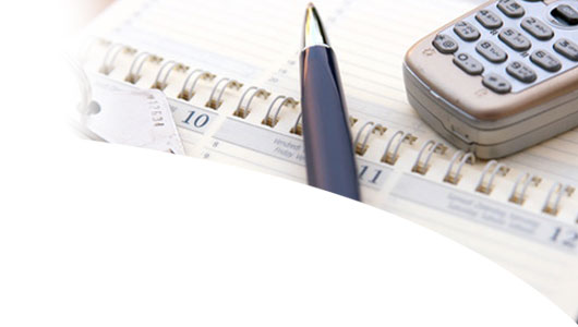 Marc Roche - Fotolia.com