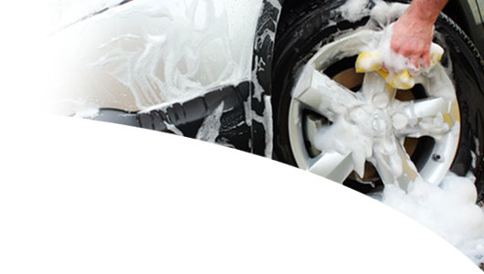 Neil Johnson - Fotolia.com