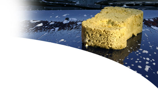 Mark Richardson - Fotolia.com