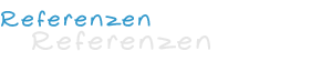 Referenzen