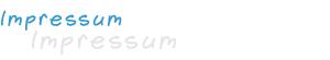 Impressum