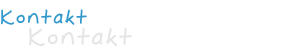 Kontakt