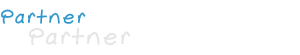 Partner