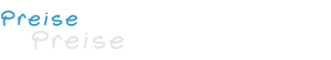 Preise