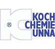 Kochchemie Logo