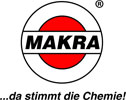 Makra Logo