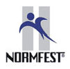 Normfest Logo